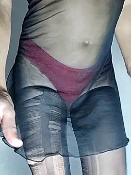 BigAssKi online show from 10/04/25, 06:48