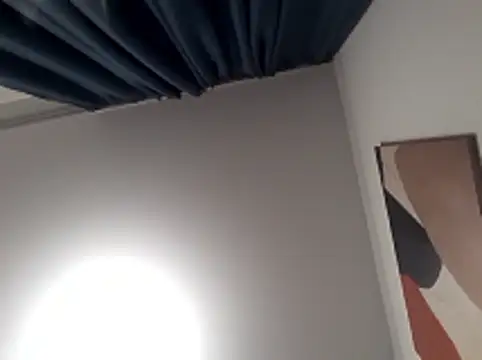 BigAssKi online show from 01/09/26, 03:02