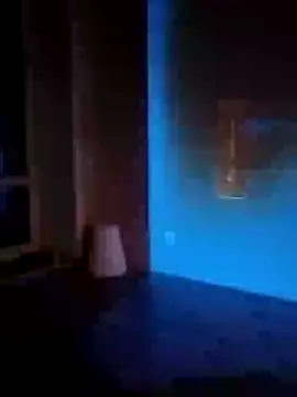 BigAssKi online show from 01/01/25, 10:46