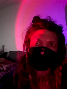 BigAssKi online show from 02/10/26, 10:31