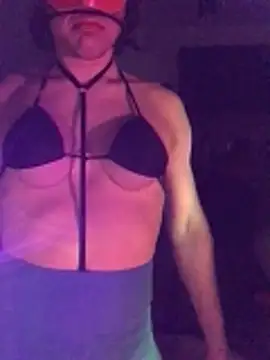 BigAssKi online show from 02/24/26, 08:21