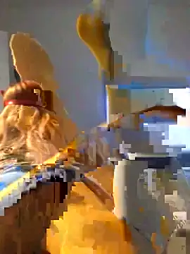 BigAssKi online show from 03/23/26, 05:46