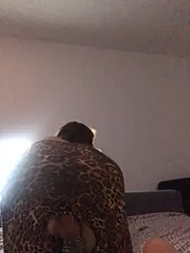 BigAssKi online show from 04/16/26, 02:23