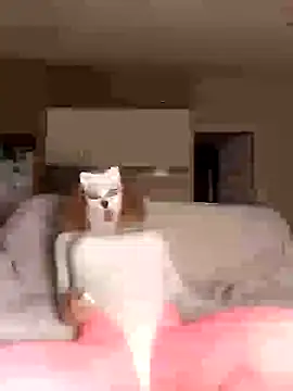 BigAssKi online show from 12/26/24, 11:57