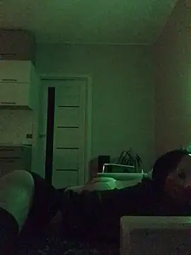 BigAssKi online show from 02/13/25, 11:47