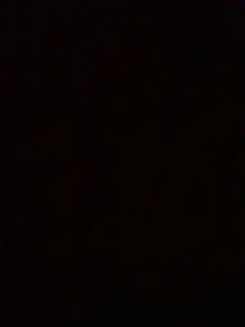 BigAssKi online show from 03/24/26, 07:58