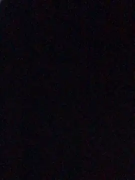 BigAssKi online show from 03/28/26, 05:52