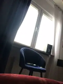 BigAssKi online show from 04/05/26, 01:51