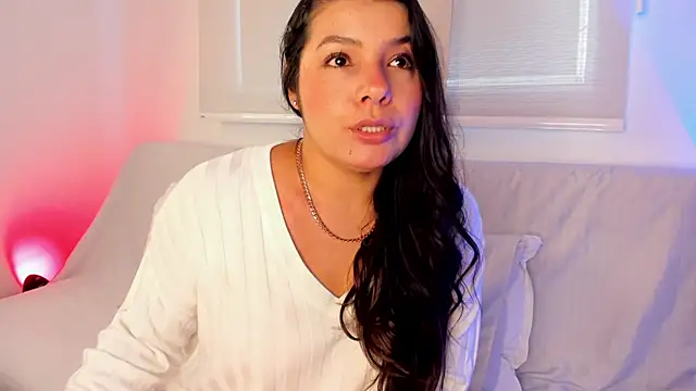 miaa daniels online show from 01/13/26, 03:38