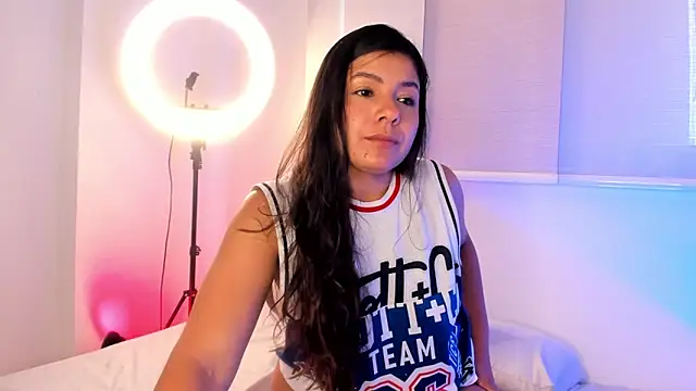 miaa daniels online show from 12/16/25, 02:43