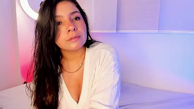 miaa daniels online show from 01/07/26, 02:11