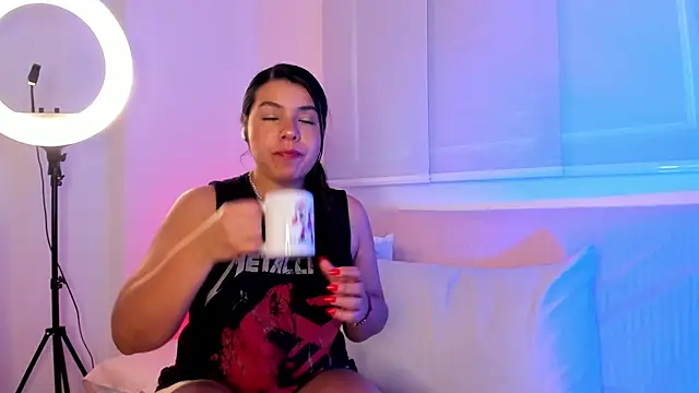 miaa daniels online show from 02/20/26, 12:07