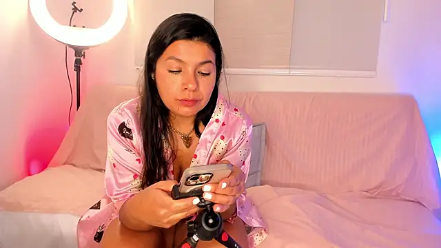 miaa daniels online show from 11/21/25, 01:48