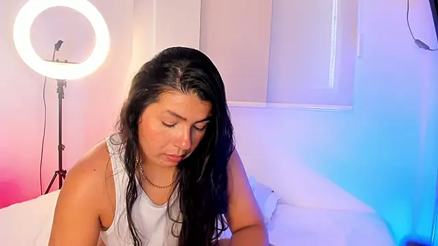 miaa daniels online show from 12/22/25, 03:12