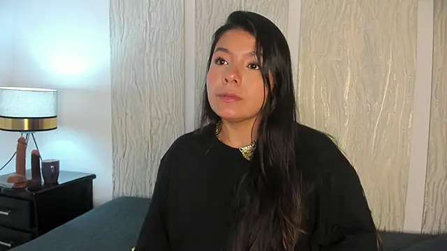 miaa daniels online show from 11/12/25, 05:28