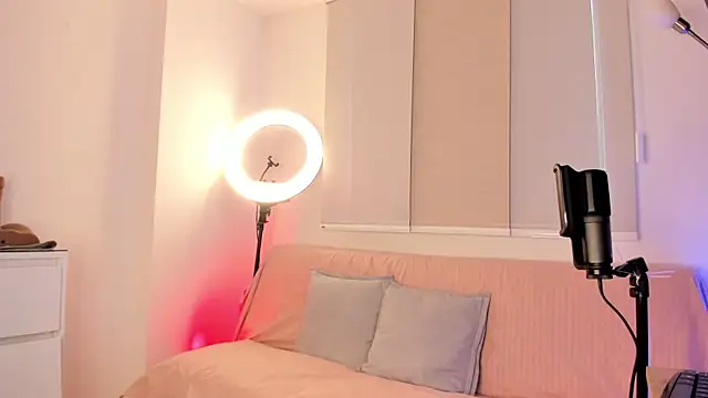 miaa daniels online show from 11/23/25, 12:15