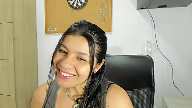 Snapshot of miaa_daniels chatting on 02/26/25, 05:53 miaa daniels online show from 02/26/25, 05:53