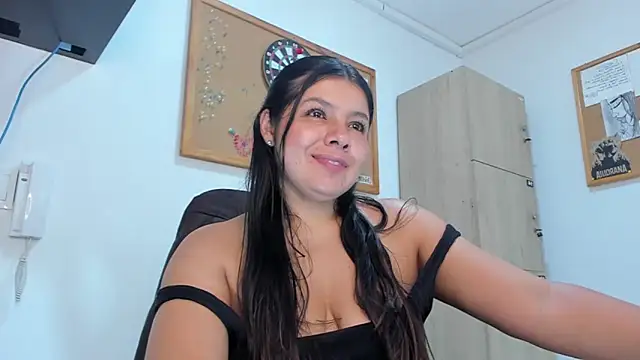 Snapshot of miaa_daniels chatting on 03/17/25, 01:14 miaa daniels online show from 03/17/25, 01:14