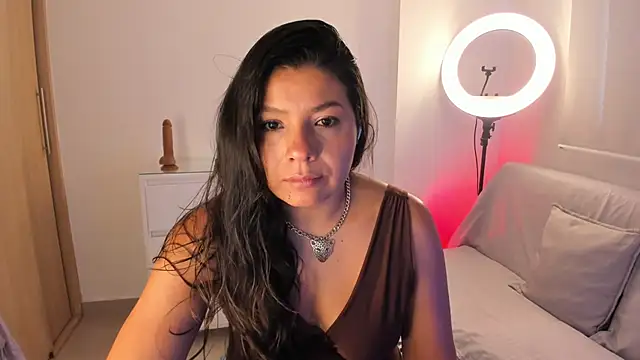 miaa daniels online show from 11/11/25, 02:45