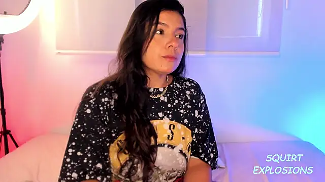 miaa daniels online show from 12/04/25, 01:32