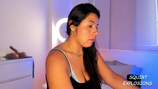 miaa daniels online show from 12/01/25, 09:26