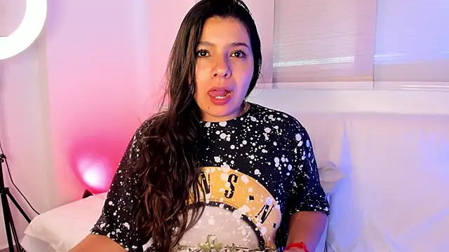 miaa daniels online show from 02/22/26, 06:09