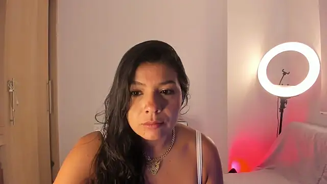 miaa daniels online show from 11/13/25, 01:04