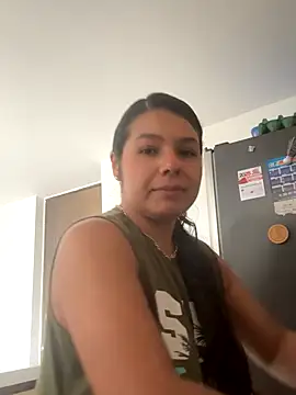 miaa daniels online show from 11/30/25, 07:14