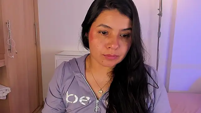 Snapshot of miaa_daniels chatting on 05/30/26, 01:45 miaa daniels online show from 05/30/26, 01:45