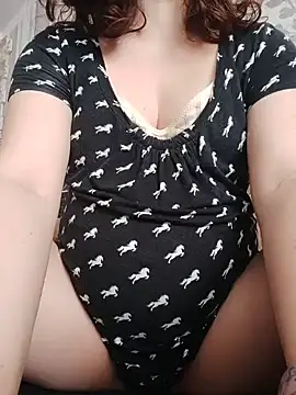 vaders daughter online show from 03/06/26, 01:50