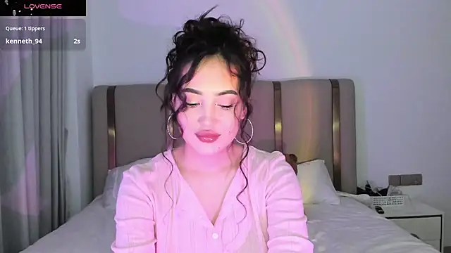 l1lpamp online show from 09/25/25, 04:57