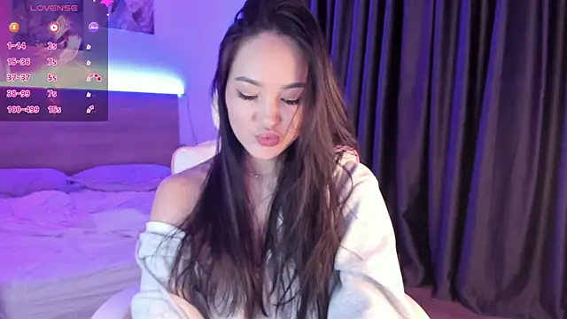 l1lpamp online show from 01/03/25, 07:18