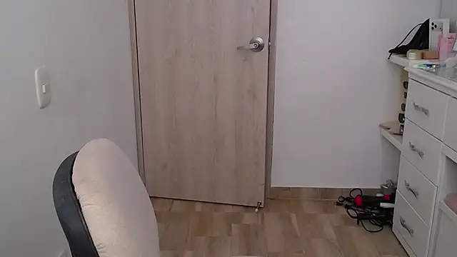 Barbie girl 69 online show from 06/24/26, 06:06