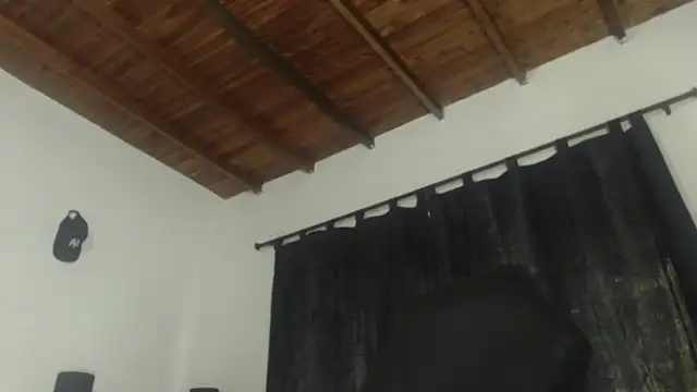 Snapshot of Alejagrantx chatting on 09/22/25, 04:46 Alejagrantx online show from 09/22/25, 04:46