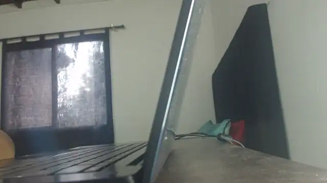 Alejagrantx online show from 02/09/26, 02:59