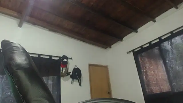 Alejagrantx online show from 01/14/26, 08:56