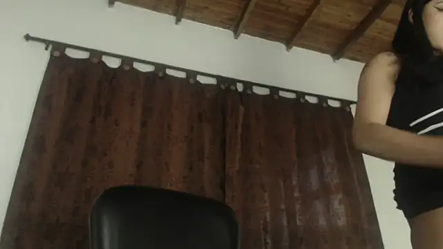 Snapshot of Alejagrantx chatting on 01/14/25, 10:55 Alejagrantx online show from 01/14/25, 10:55