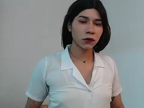 Snapshot of Moon_Foxxy chatting on 06/26/26, 06:14 Moon Foxxy online show from 06/26/26, 06:14