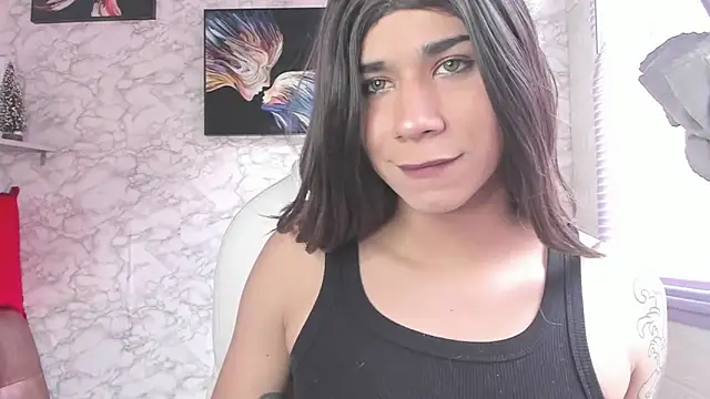 Snapshot of Moon_Foxxy chatting on 12/06/24, 08:12 Moon Foxxy online show from 12/06/24, 08:12