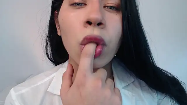 Moon Foxxy online show from 03/08/26, 09:40