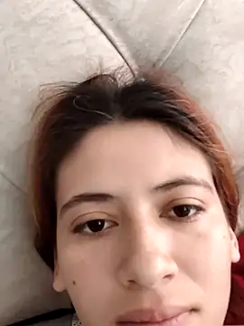 Snapshot of julieth_love_ chatting on 05/26/26, 03:10 julieth love online show from 05/26/26, 03:10
