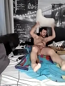 Snapshot of Tigerhill2023 chatting on 10/06/25, 07:20 Tigerhill2023 online show from 10/06/25, 07:20