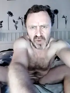 Tigerhill2023 online show from 03/02/26, 08:43