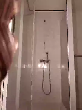 Snapshot of Tigerhill2023 chatting on 03/04/25, 10:16 Tigerhill2023 online show from 03/04/25, 10:16