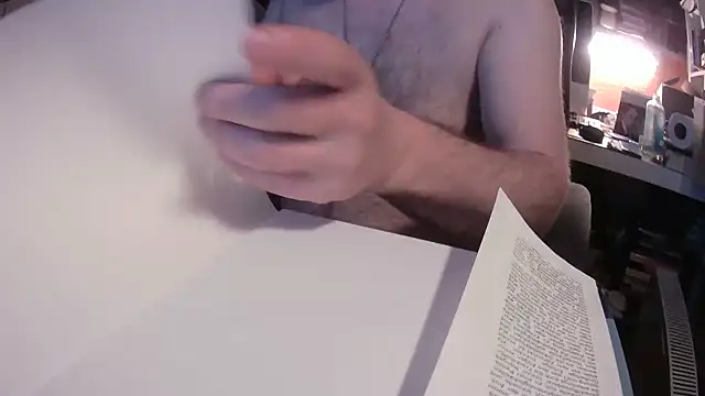 Tigerhill2023 online show from 03/17/26, 07:28