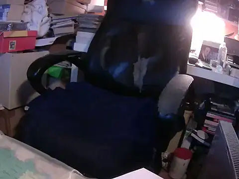 Tigerhill2023 online show from 03/19/26, 07:47