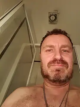 Snapshot of Tigerhill2023 chatting on 01/21/25, 11:45 Tigerhill2023 online show from 01/21/25, 11:45