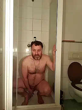 Snapshot of Tigerhill2023 chatting on 02/05/25, 11:28 Tigerhill2023 online show from 02/05/25, 11:28