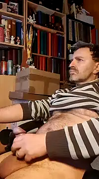 Snapshot of Tigerhill2023 chatting on 02/18/25, 08:59 Tigerhill2023 online show from 02/18/25, 08:59