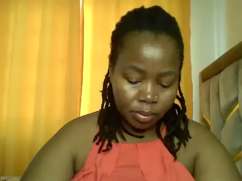 NASTY30 online show from 03/13/25, 05:00